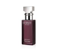 Calvin Klein Eternity For Women Amber Essence profumo da donna 30 ml