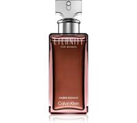 Calvin Klein Eternity For Women Amber Essence Eau de Parfum Spray 100ml