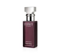 Calvin Klein Eternity for Women Amber Essence Profumo Intense donna 30 ml