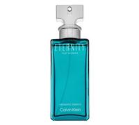 Calvin Klein Eternity Aromatic Essence Parfum donna 100 ml