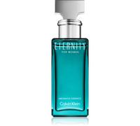 Calvin Klein Eternity For Women Aromatic Essence Eau de Parfum da donna 30 ml