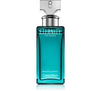 Calvin Klein Eternity For Women Aromatic Essence Eau de Parfum da donna 50 ml