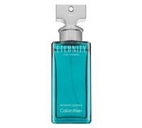Calvin Klein Eternity For Women Aromatic Essence Eau de Parfum da donna 50 ml