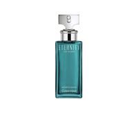 Calvin Klein Eternity For Women Aromatic Essence Eau de Parfum Spray 50ml