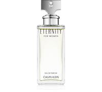 Calvin Klein Eternity for Women Eau de Parfum da donna 100 ml