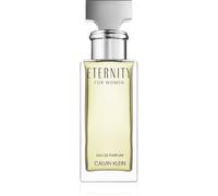 Calvin Klein Eternity for Women Eau de Parfum da donna 30 ml
