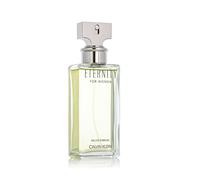 Calvin Klein Eternity for Women Eau de Parfum (donna) 100 ml