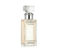 Calvin Klein Eternity For Women Eau de Parfum Intense 30 ml