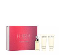 Calvin Klein Eternity Set Regalo
