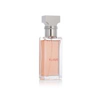 Calvin Klein Eternity for Women Flame Eau de Parfum (donna) 30 ml