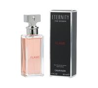 Calvin Klein Eternity Flame Eau de Parfum da donna 50 ml