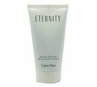 Calvin Klein Eternity For Women Gel doccia 150 ml 150 ml Gel doccia