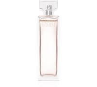 Calvin Klein Eternity Moment eau de parfum 100 ml Donna
