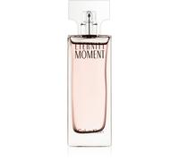 Calvin Klein Eternity For Women Moment Eau de Parfum da donna 30 ml
