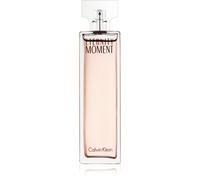 Calvin Klein Eternity For Women Moment Eau de Parfum da donna 50 ml