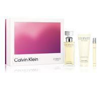 Calvin Klein Eternity For Women Set confezione regalo da donna