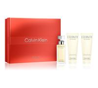 Calvin Klein Eternity For Women Set confezione regalo da donna