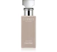 Calvin Klein Eternity For Women Suede Essence profumo intense da donna 30 ml