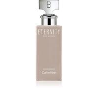 Calvin Klein Eternity For Women Suede Essence profumo intense da donna 50 ml