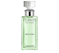 Calvin Klein Eternity Reflections Eau de Parfum da donna 100 ml