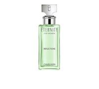 Calvin Klein Eternity For Women Summer 2023 Eau de Parfum Spray 100ml