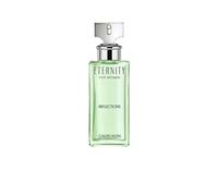 Calvin Klein Eternity For Women Summer 2023 EDP Spray 100ml