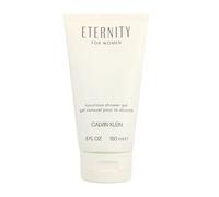Calvin Klein Profumi femminili Eternity Shower Gel 150 ml