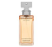 Calvin Klein Eternity for Women Eau de Parfum Intense (donna) 50 ml