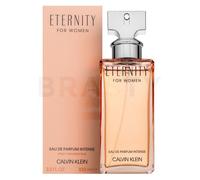 Calvin Klein Eternity Intense 2022 EDP W 100 ml