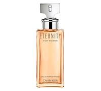 Calvin Klein Eternity Intense Eau de Parfum per Donna 100.000000 g