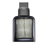 Calvin Klein Eternity Intense for Men Eau de Toilette da uomo 30 ml