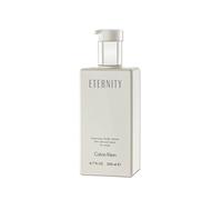 Calvin Klein Eternity for Women Latte per il corpo (donna) 200 ml