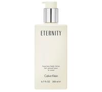Calvin Klein Eternity - Lozione per il corpo 200 ml