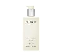Calvin Klein Eternity Lozione per il Corpo 200ml 200 ml Lozione per il