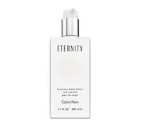 Calvin Klein Eternity for Women Latte per il corpo (donna) 200 ml