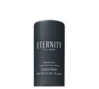 Calvin Klein - Eternity Man Eternity Man - Deodorante uomo