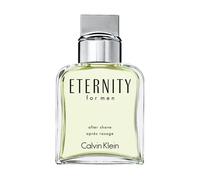 Calvin Klein - Eternity Man Eternity Man - Dopobarba uomo
