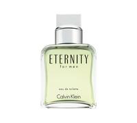 Calvin Klein - Eternity Man Eternity Man - Eau de toilette uomo