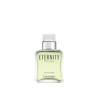 Calvin Klein - Eternity Man Eternity Man - Eau de toilette uomo
