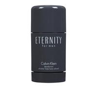 Calvin Klein Eternity For Men deodorante stick senza alluminio 75 ml uomo
