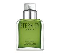 Calvin Klein Eternity for Men Eau de Parfum per uomo 50 ml