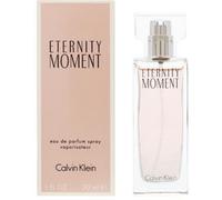 Calvin Klein Eternity Moment 30 ml
