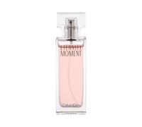 Calvin Klein Eternity Moment 30Ml Per Donna (Eau De Parfum)