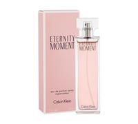 Calvin Klein Eternity Moment - EDP 50 ml