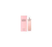 Calvin Klein Eternity Moment 50ml - Eau de Parfum