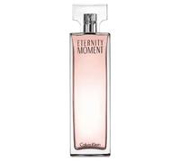 Calvin Klein Eternity Moment Eau De Parfum Spray 100ml