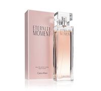 Calvin Klein Eternity Moment eau de parfum per donne 30 ml
