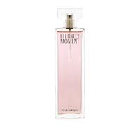 Calvin Klein Eternity Moment Eau de Parfum da donna 100 ml