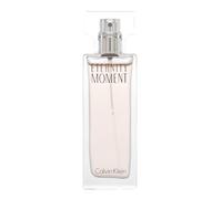 Calvin Klein Eternity Moment Eau de Parfum da donna 30 ml