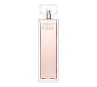 Calvin Klein Eternity Moment Eau de Parfum da donna 50 ml